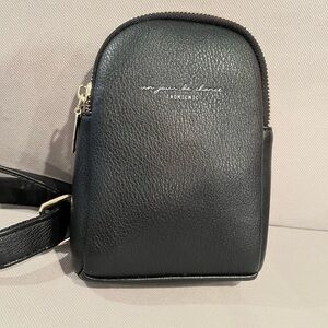 Taomicmic crossbody bag